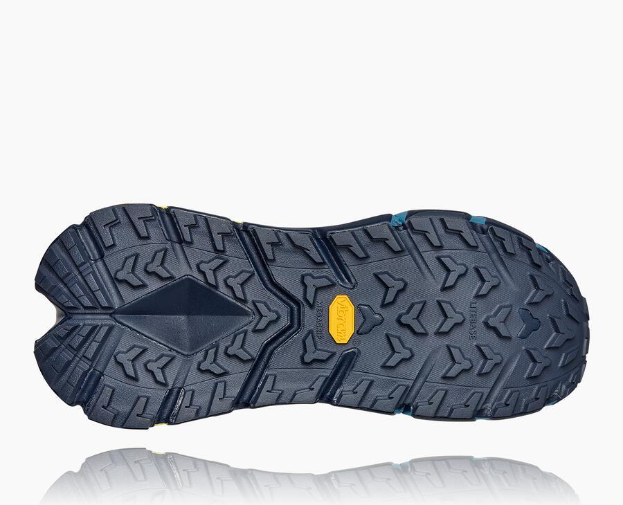 Men's TenNine Hike GORE-TEX