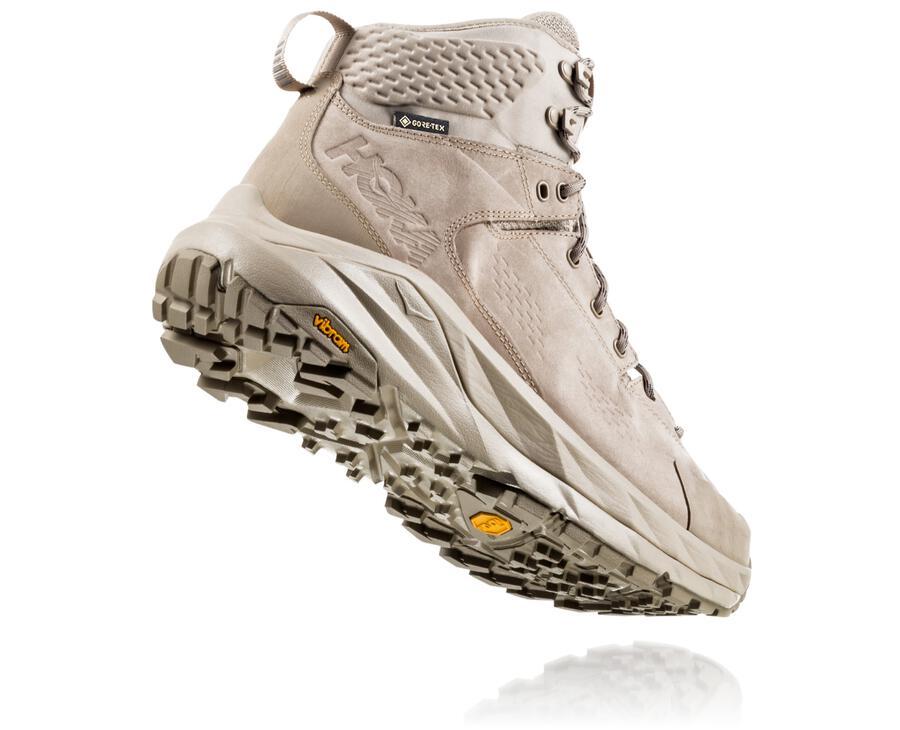Men's Kaha GORE-TEX