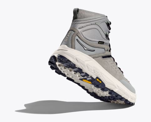 All Gender Tor Ultra Hi