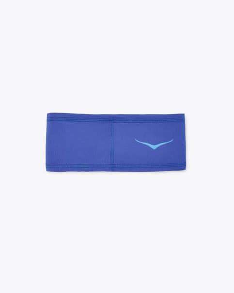All Gender ColdSnap Fleece Headband