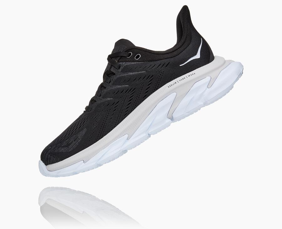 Women's Clifton Edge