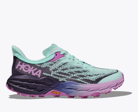 Women's Speedgoat 5