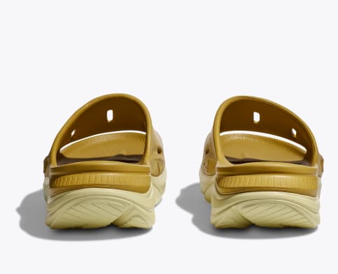 All Gender Ora Recovery Slide 3