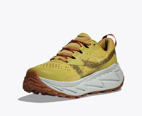 All Gender Skyline-Float X