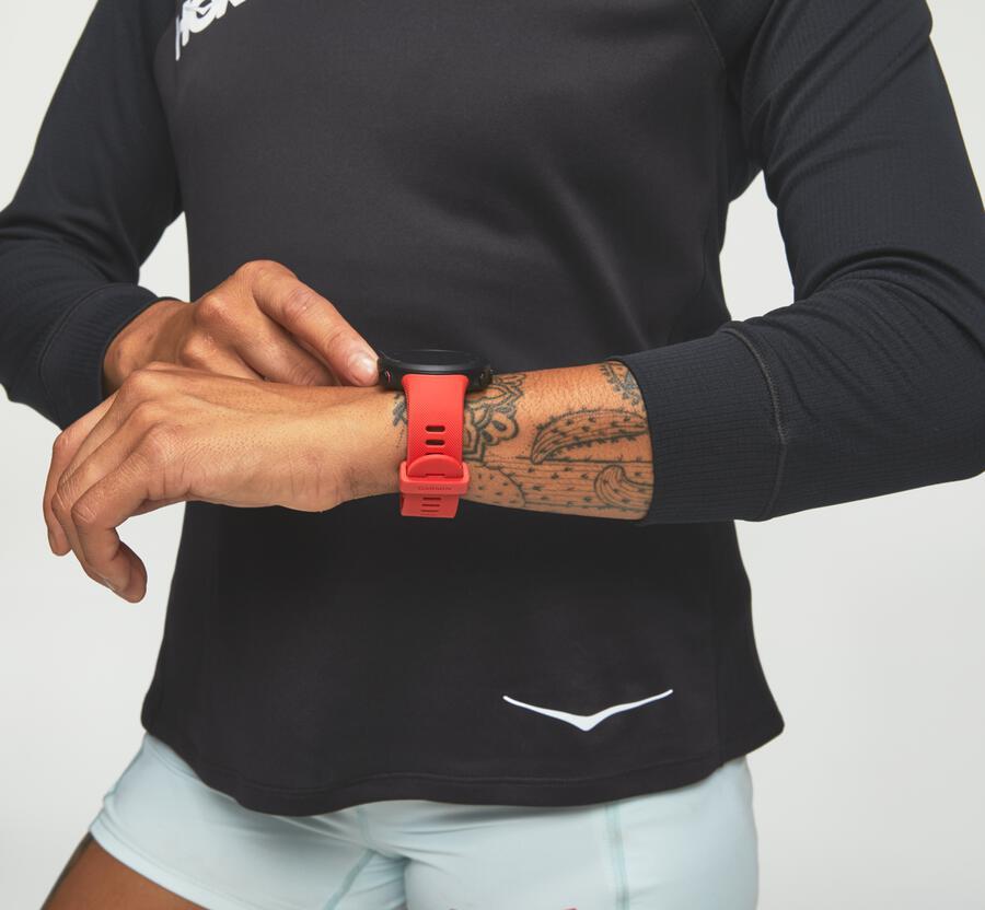 Women's Performance 3/4 Sleeve