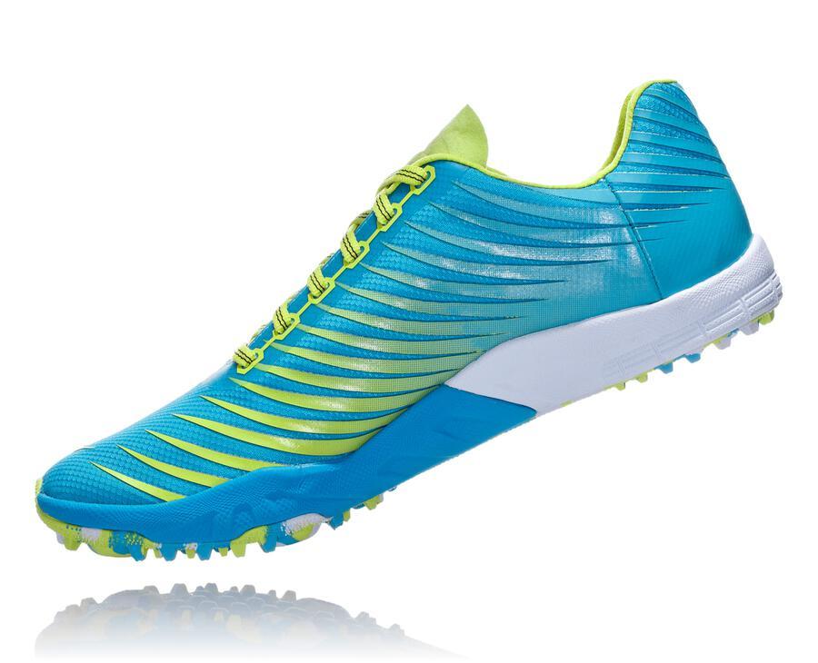 Women's EVO XC Spikeless