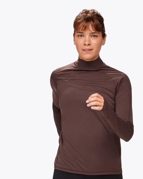 Women's Cold Weather Layer