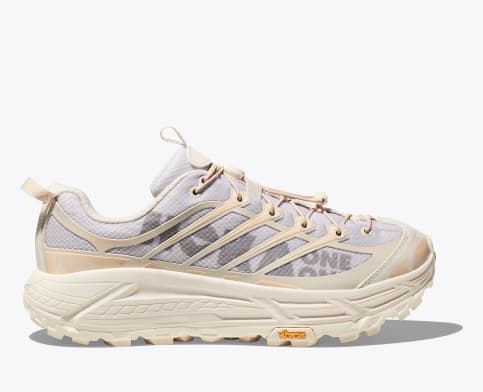 All Gender Mafate Three2