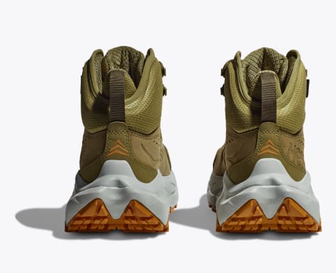 All Gender Kaha 2 GTX