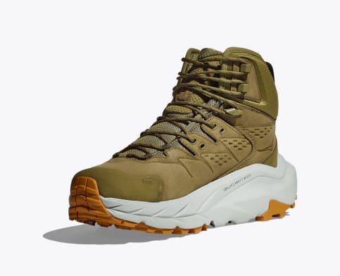 All Gender Kaha 2 GTX