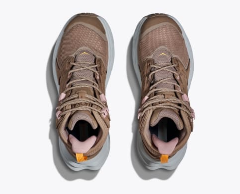 Women's Anacapa 2 Mid GTX