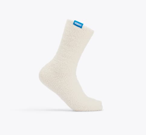 All Gender Ora Sock