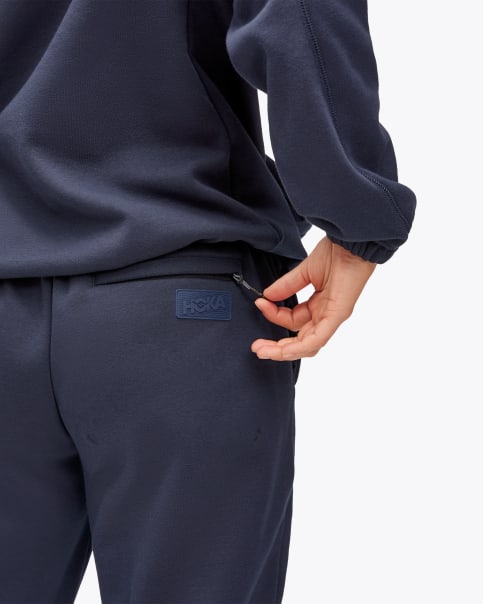 All Gender HOKA Essential Jogger