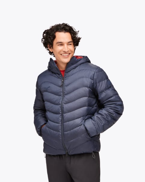 Men's Outseeker Down Jacket