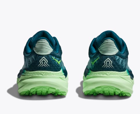 Women's Challenger 7