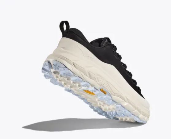 Tor Summit Hidden Characters