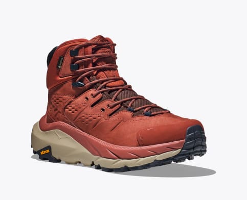 Men's Kaha 2 GTX