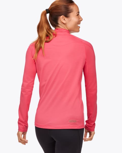 Women's Cold Weather Layer