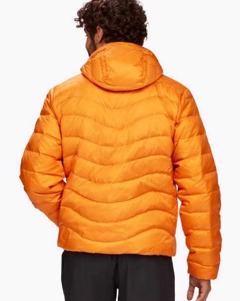 Men's Outseeker Down Jacket