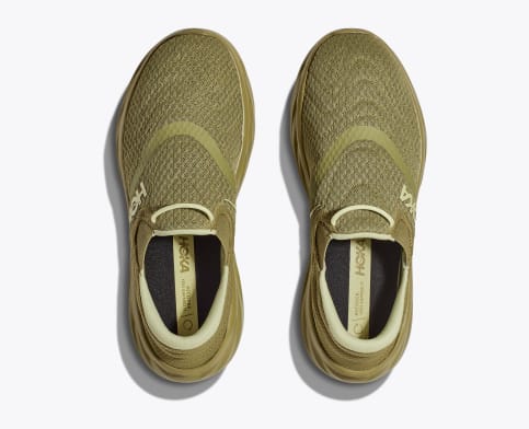 Men's Ora Recovery Shoe 2