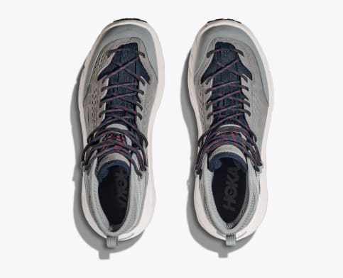 All Gender Tor Ultra Hi