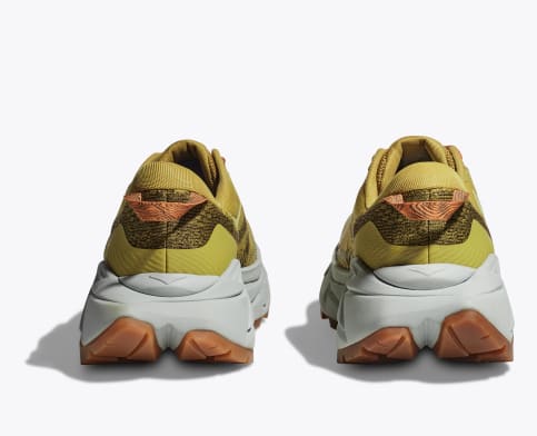 All Gender Skyline-Float X