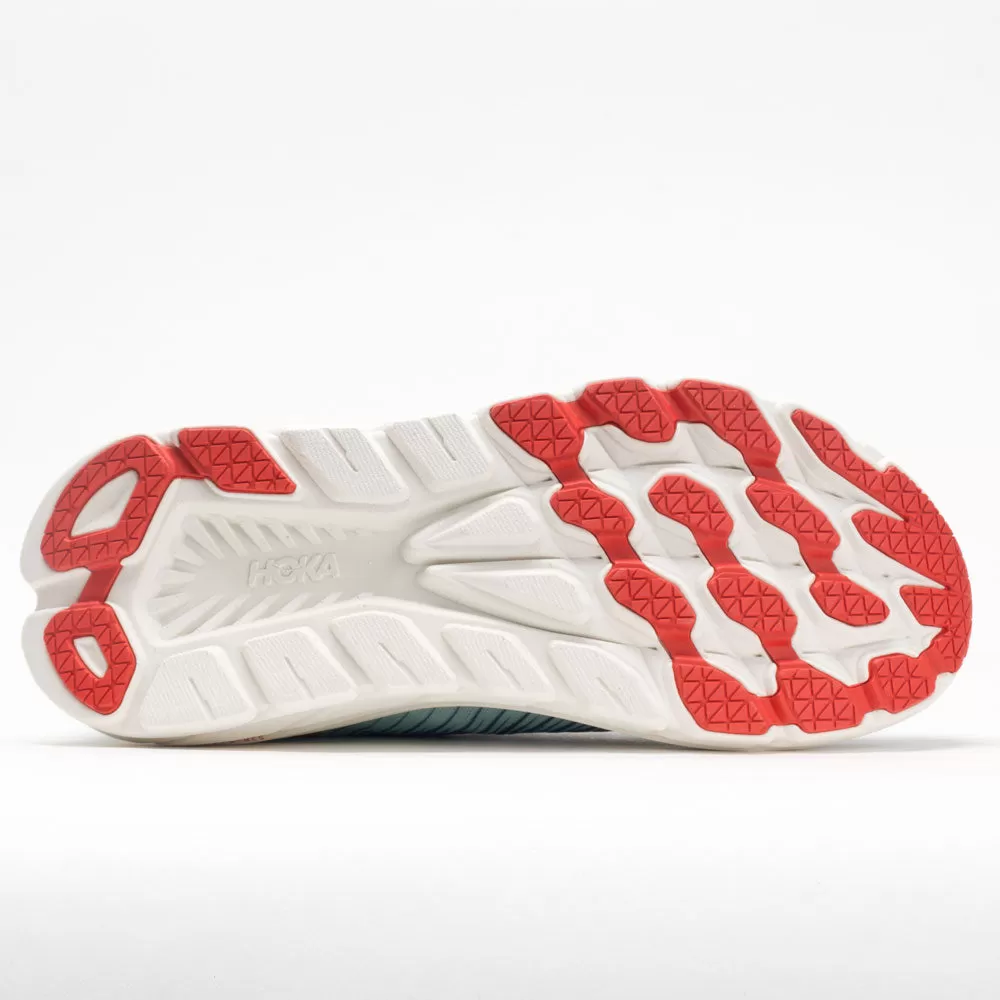 Hoka One One Rincon 3 Men's Real Teal/Eggshell Blue