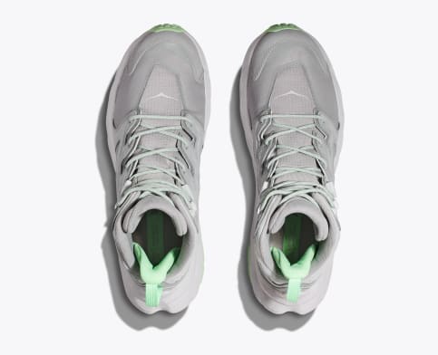 All Gender Anacapa Mid GTX