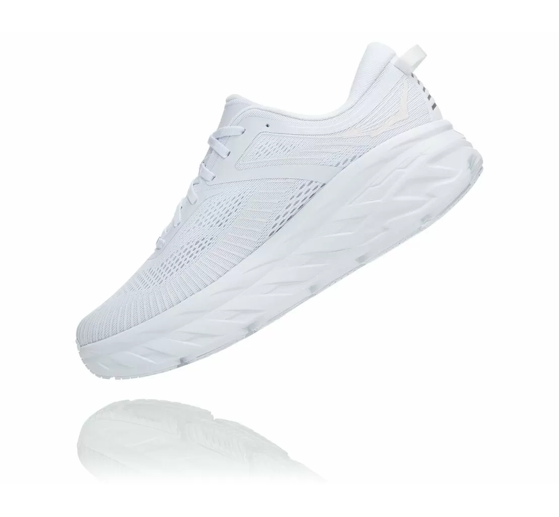 Women's Bondi 7 WHITE / WHITE