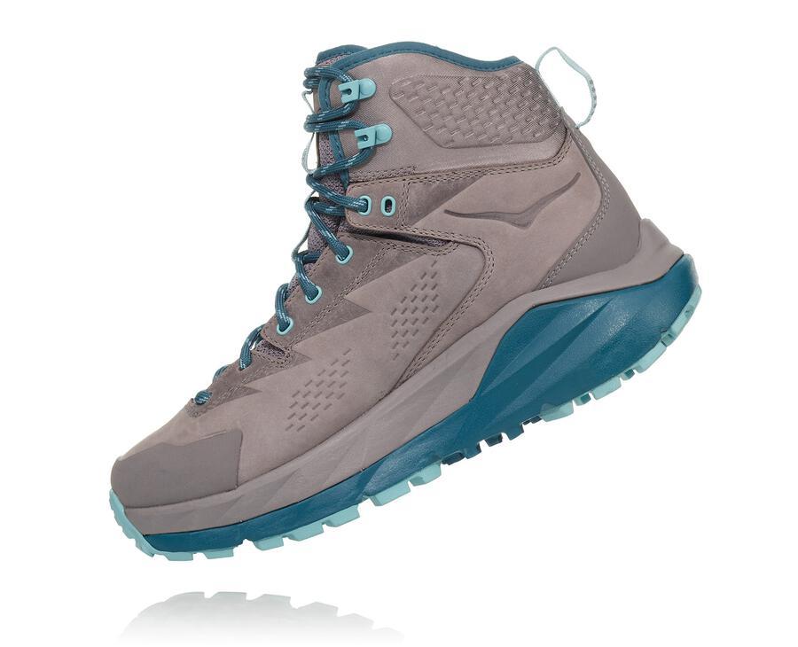 Women's Kaha GORE-TEX