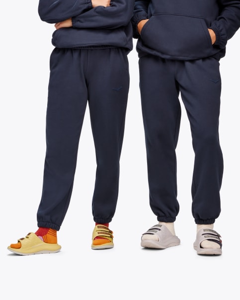 All Gender HOKA Essential Jogger