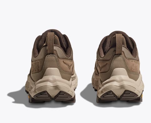 Men's Anacapa Breeze Low