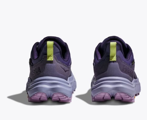 Women's Anacapa 2 Low GTX