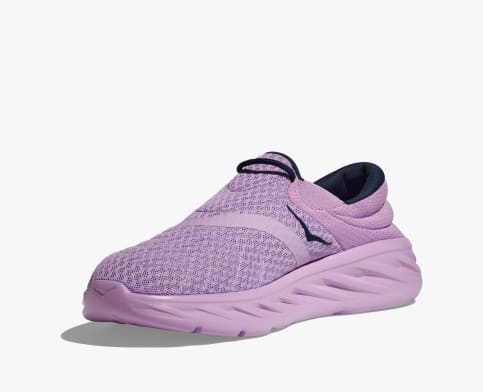Women's Ora Recovery Shoe 2