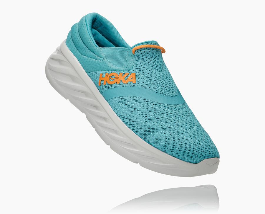 Men's Ora Recovery Shoe 2