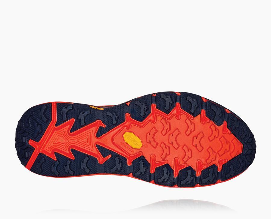 Men's Speedgoat 4 GORE-TEX