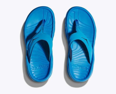 Women's ORA Recovery Flip