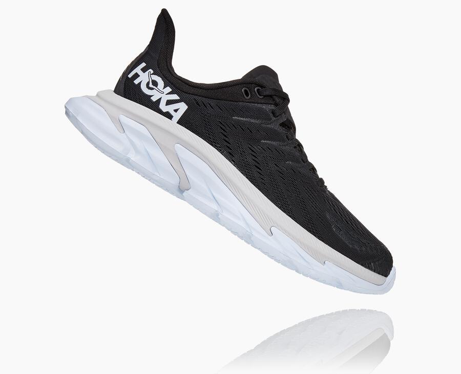 Women's Clifton Edge