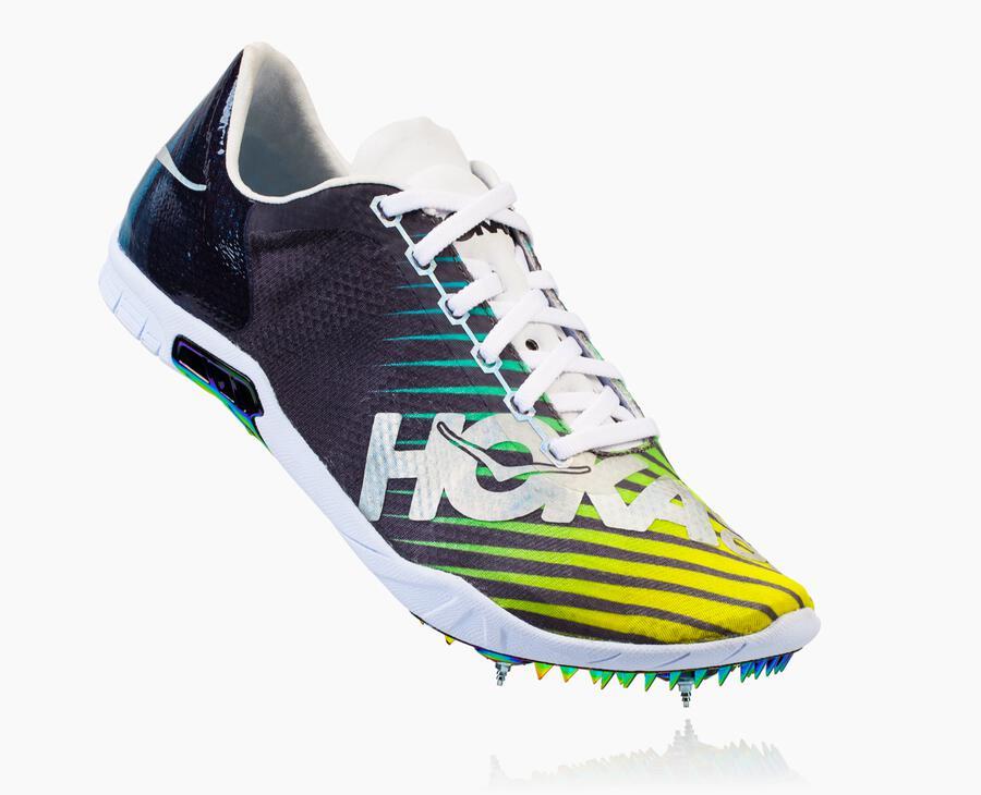 Men's Speed Evo R