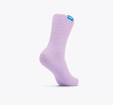 All Gender Ora Sock