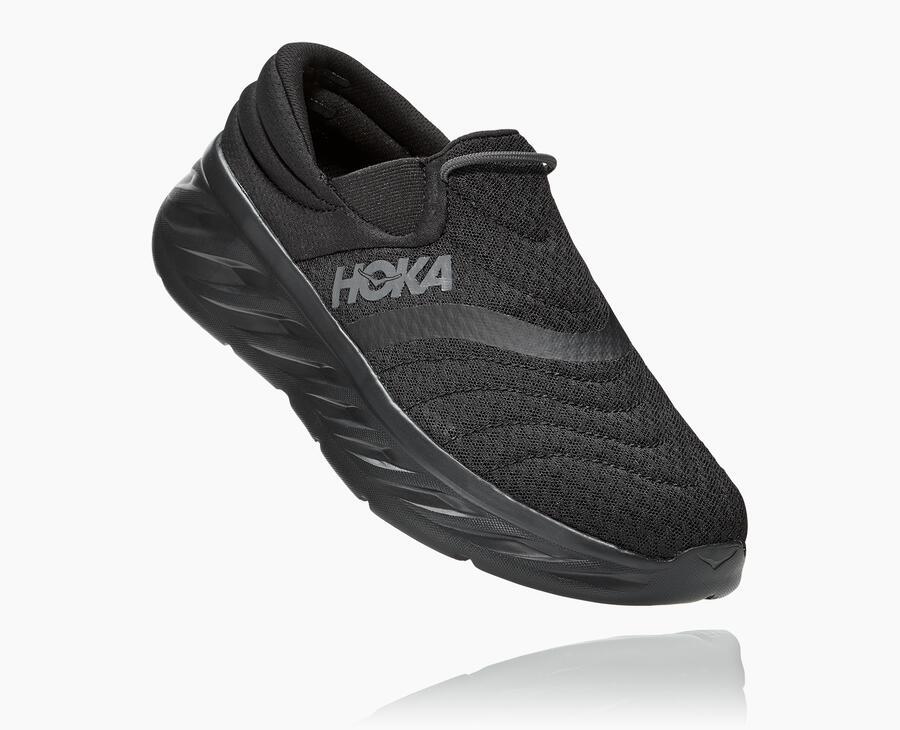 Men's Ora Recovery Shoe 2