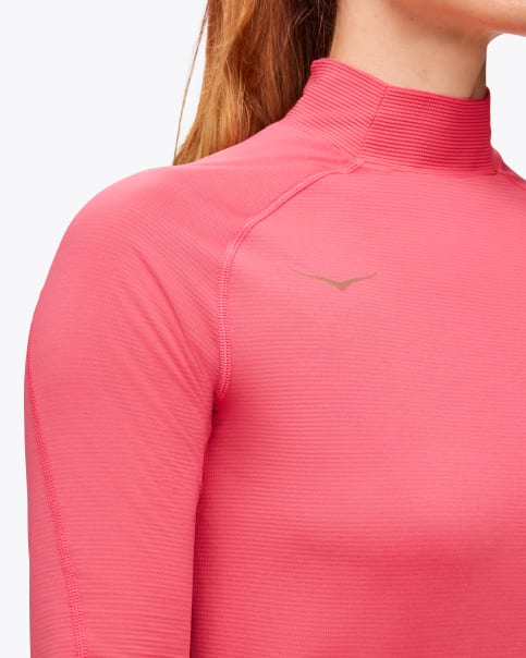 Women's Cold Weather Layer