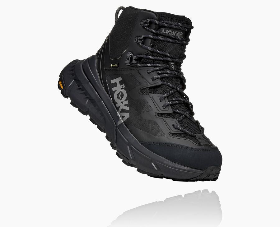 Men's TenNine Hike GORE-TEX