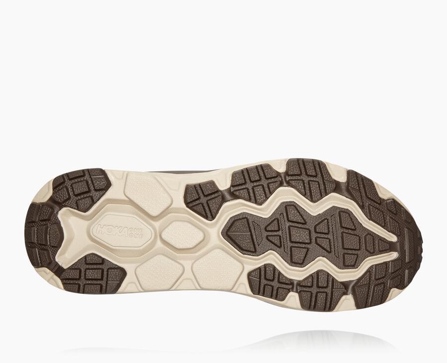 Men's Challenger Low GORE-TEX