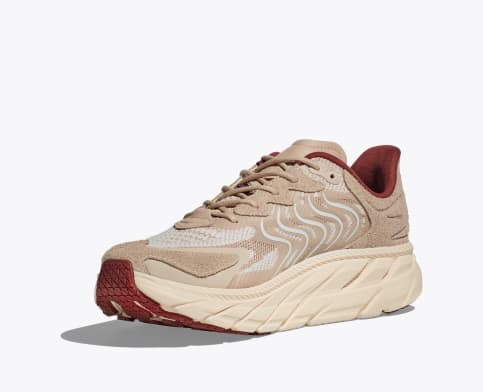 All Gender Clifton LS