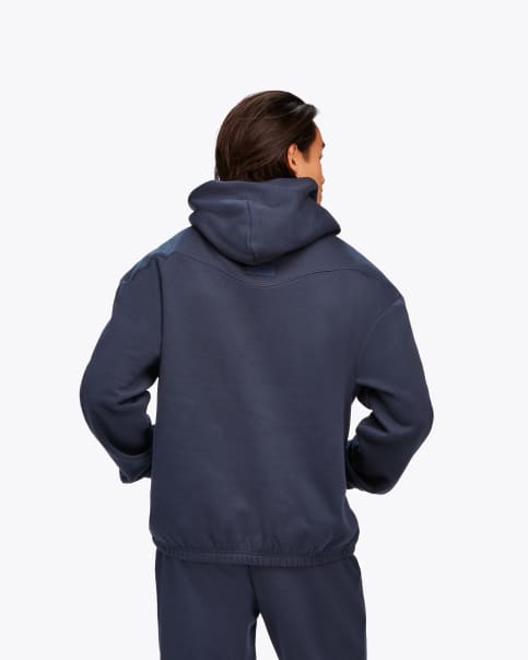 All Gender Hoka Essential Hoodie