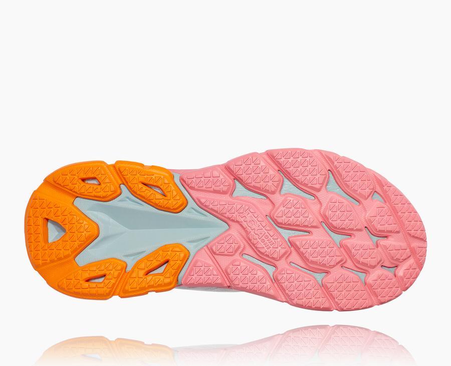 Women's Clifton Edge