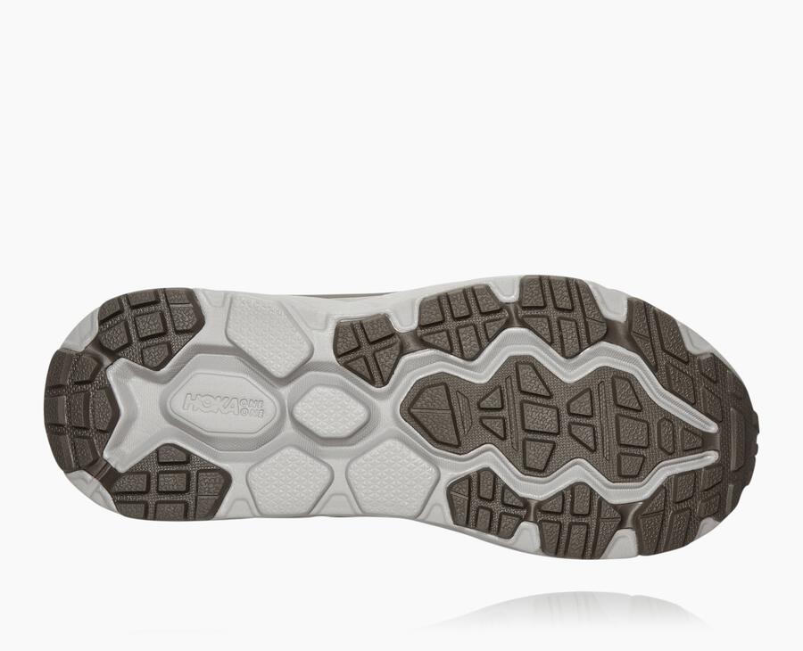 Women's Challenger Low GORE-TEX