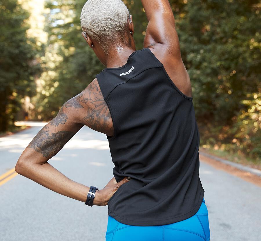 Women's Performance Tank