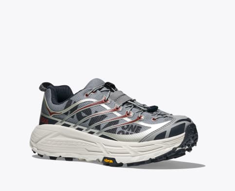 All Gender Mafate Three2